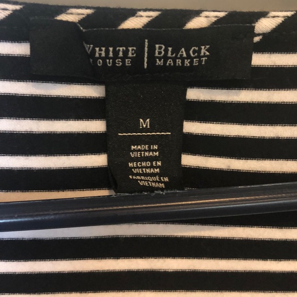 Cute top - Picture 2 of 6